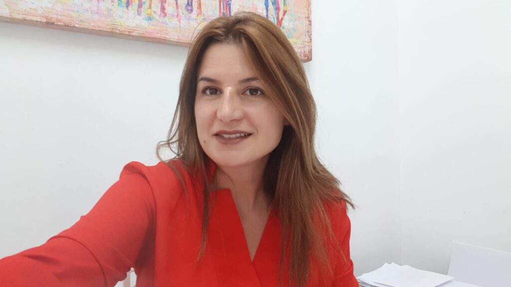 משכנתא חדשה